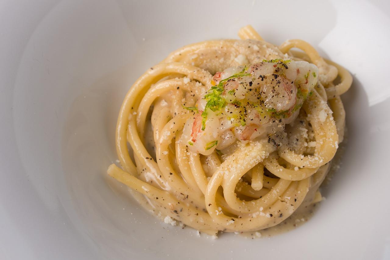 2. 面皮厚度解析