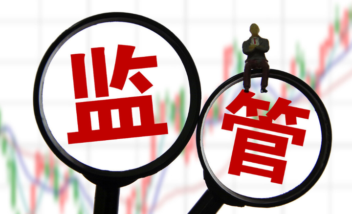 财务舞弊核查方法21:针对金融工具终止确认相关舞弊风险的应对措施 - 知乎