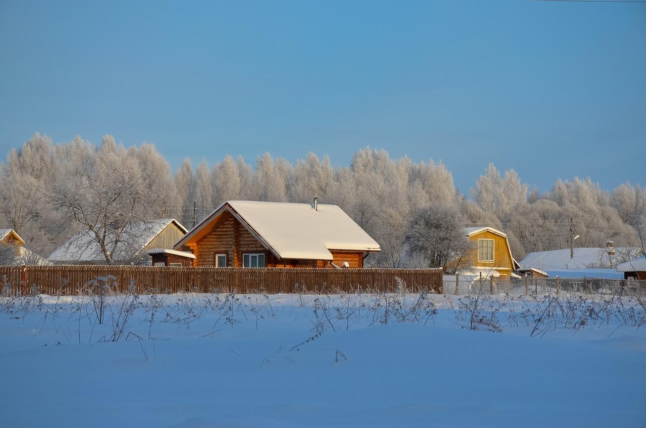 绿地达标率是什么