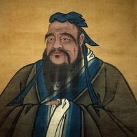 古代女子“万福礼”的起源和演变浅探 - 知乎