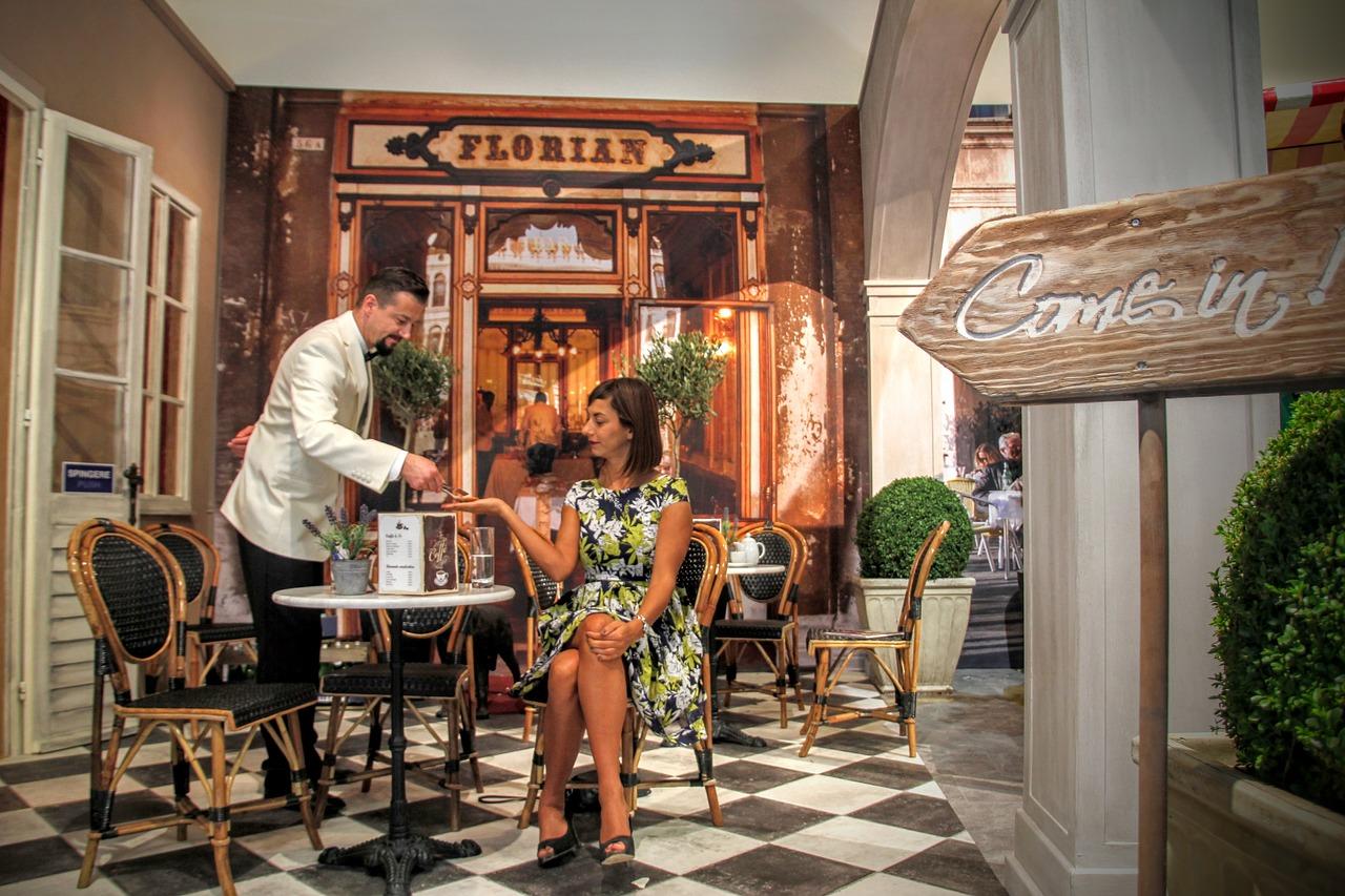 4. 设备配置要点