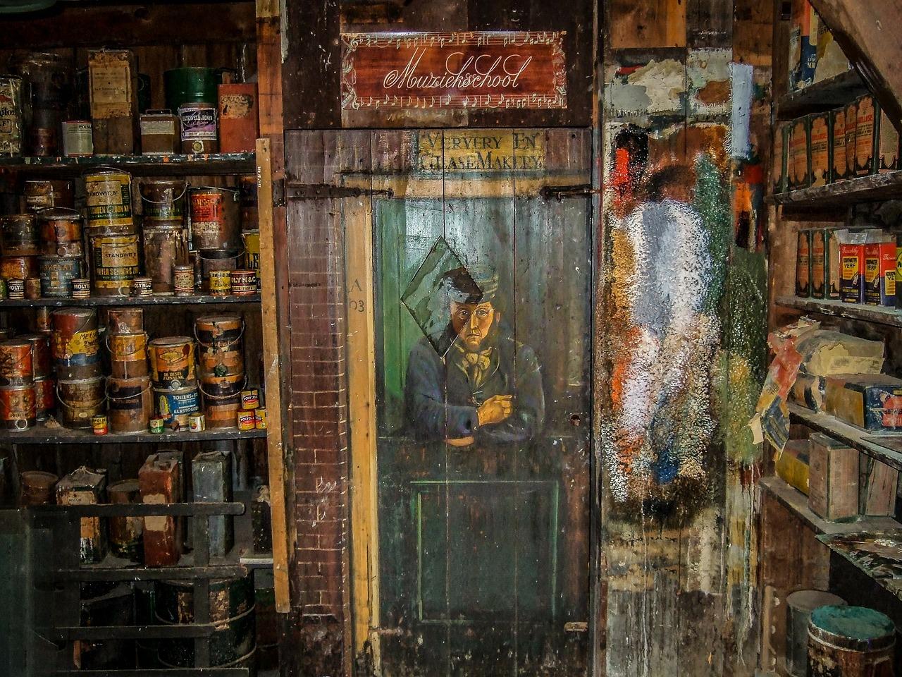 烤肉粘料稀料怎么做的