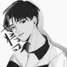 Zhihu profile picture for @refundable
