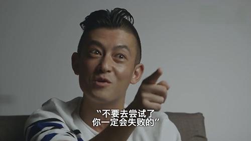 后来看到免费的东西我都敬而远之,往往免才是贵~~ - 知乎