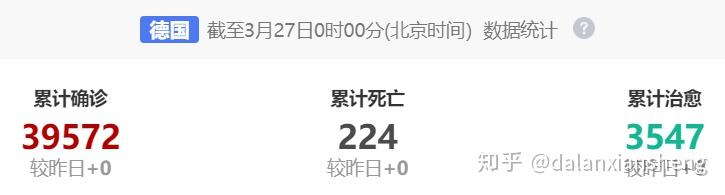  疫情什么时候爆发的?(新冠疫情什么时候爆发的)