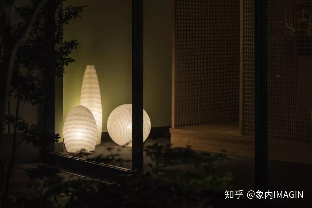 10个超有设计感的“日本酒店”，看有你喜欢的不？ - 知乎