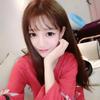 xuebbiii
