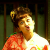 小透明