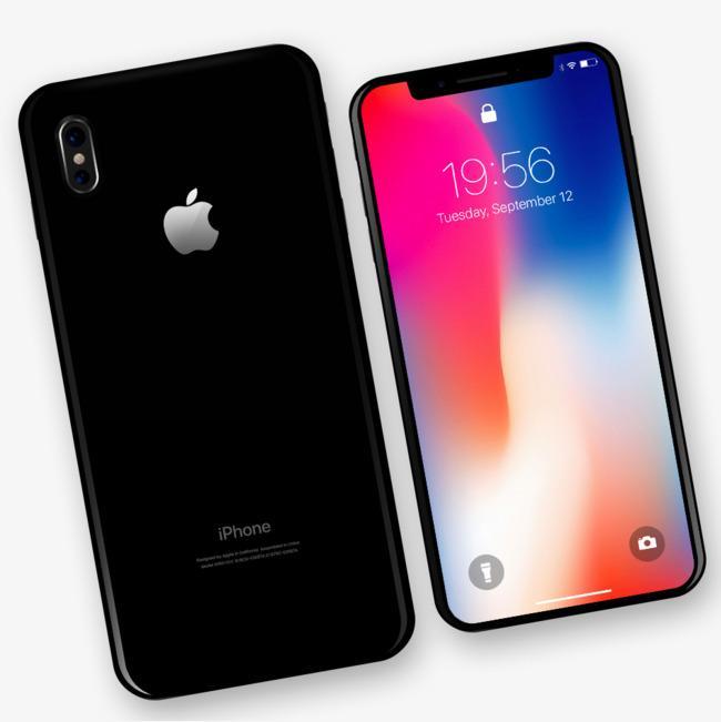 如何区分苹果手机屏幕