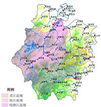 浙江省消失的地级市,能恢复吗?—严州市(严州府) - 知乎