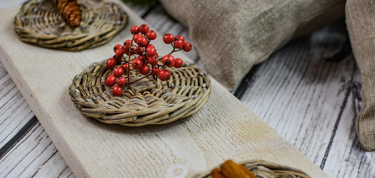 壹江城什么时候交房