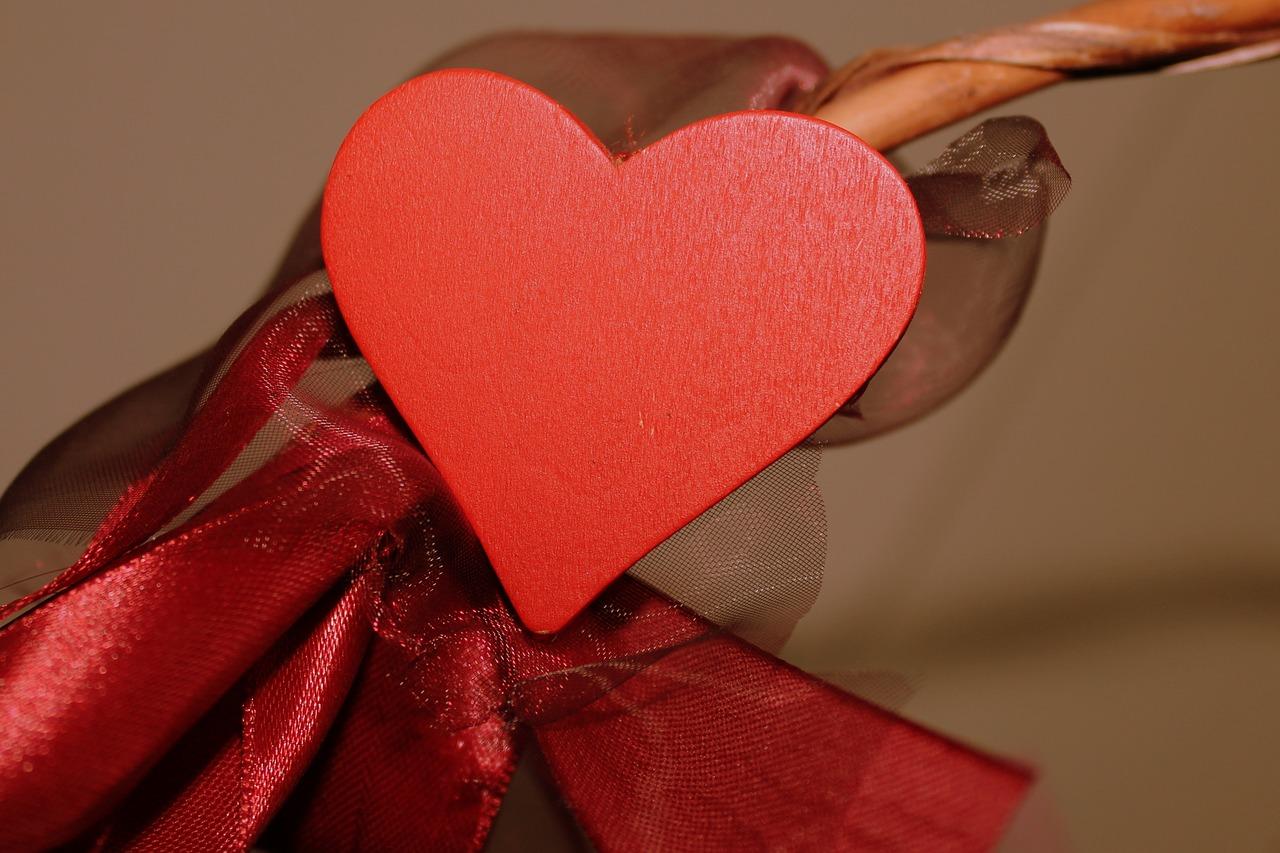 1. 精准地段解析