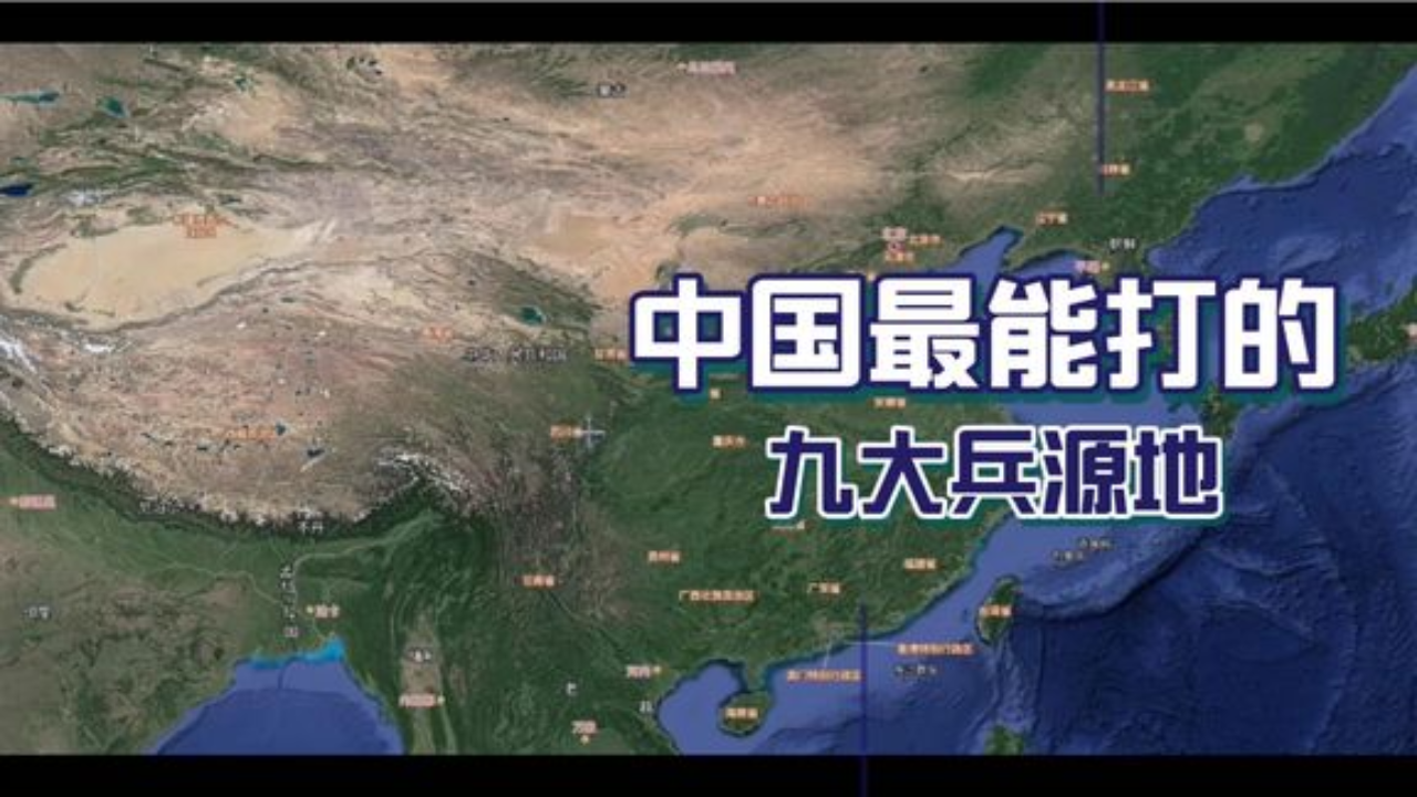 中国古代有哪些现在名气不大,但是战绩彪悍的将领? - 知乎