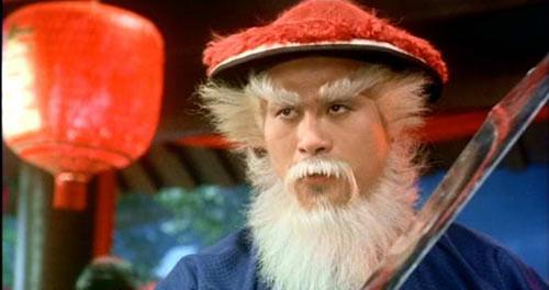 城北徐公是谁他到底有多美