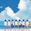 艺考编导生必知的7种叙事结构!导演、编剧都在使用! - 知乎