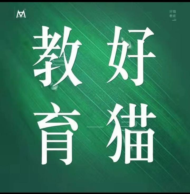 如何看待大学生逃课的行为? - 知乎