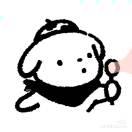 Zhihu profile picture for @hetero