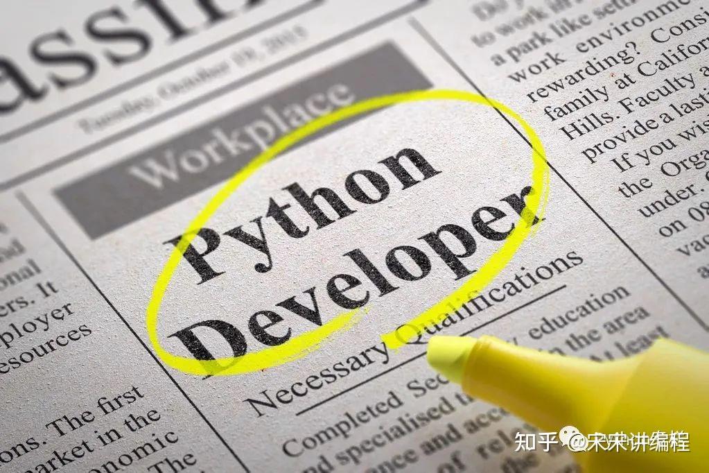 在命令行执行python文件为什么没反应? - 知乎