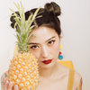 顾小西