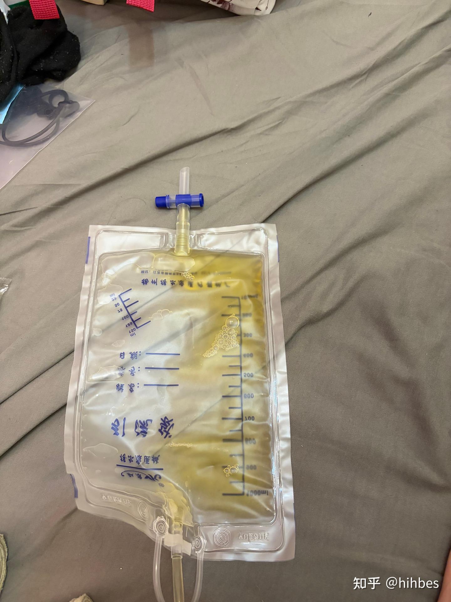 catheter play - 知乎