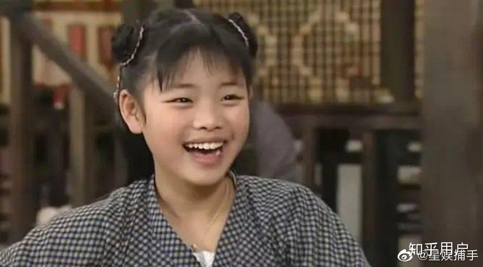 长得和莫小贝很像是什么体验