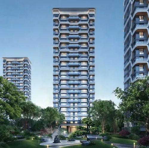【官方】北京丰台区首创天阅山河售楼处电话:400—100—1299转接7000 【售楼中心】24小时电话热线! - 知乎