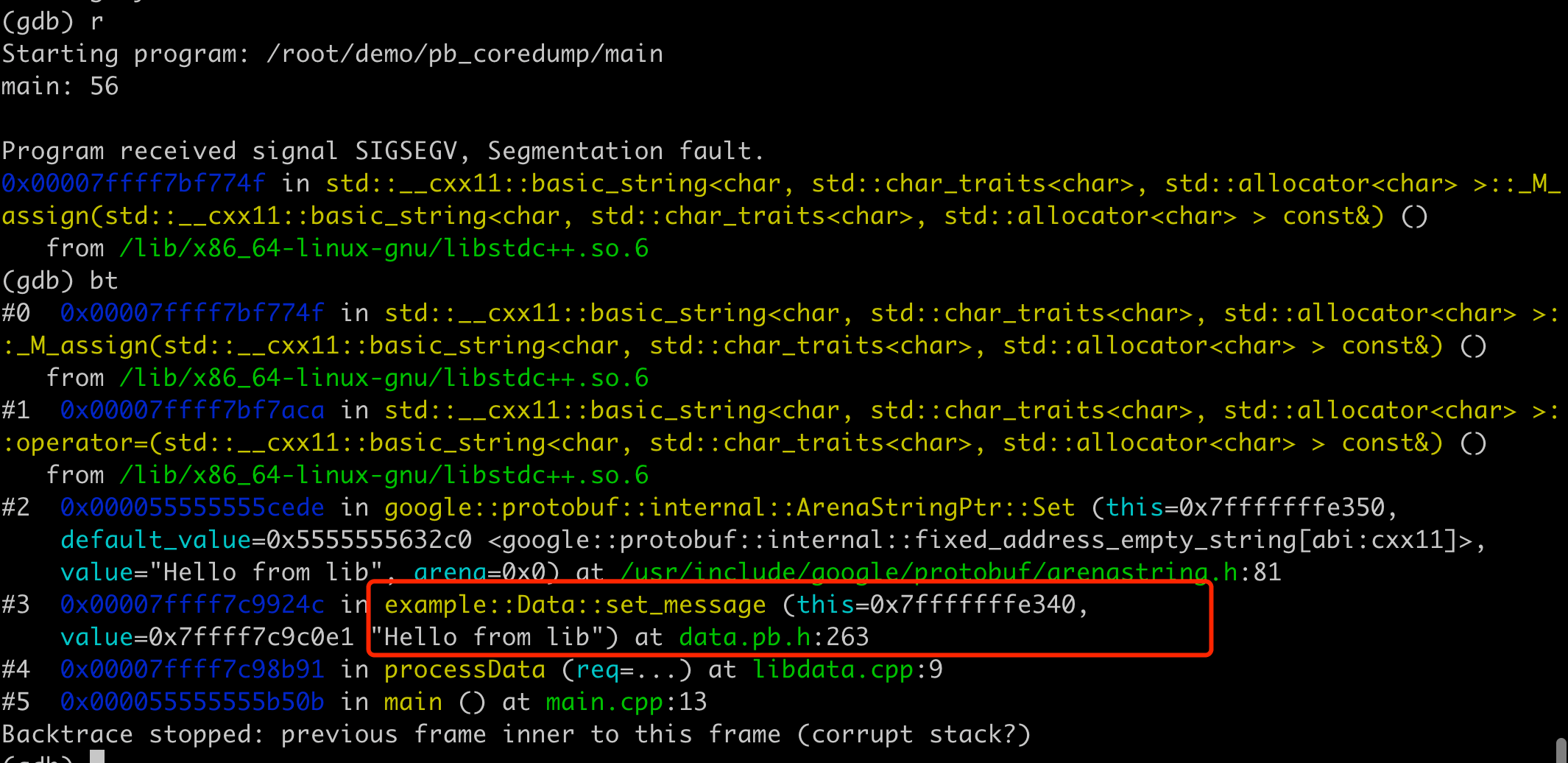 国内大厂c++编译用bazel的多吗？ - 知乎