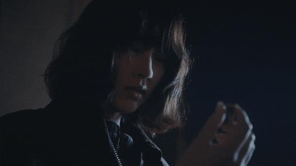 《王将英雌》大女主复仇剧，青春女神又杀疯了！