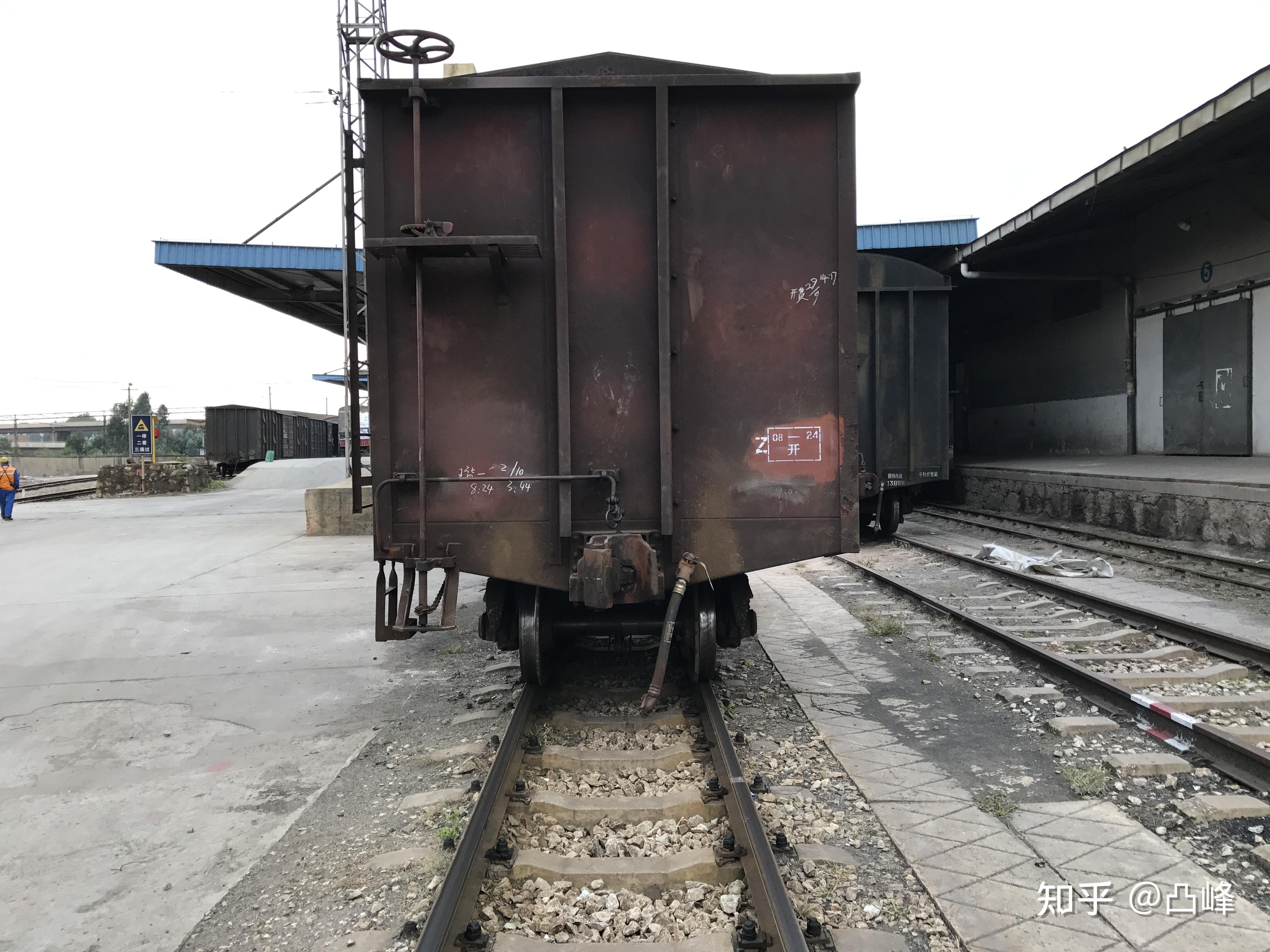 米轨铁路的车身宽度与准轨列车是否相同