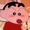 晓心
