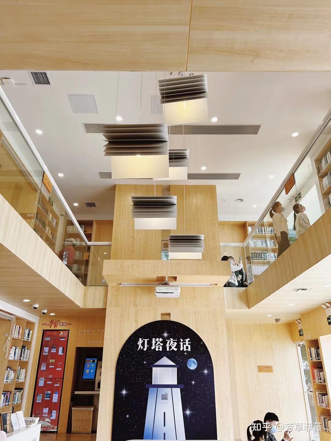 2025周末深圳好去处，深圳绿道徒步（持续更新中~） - 知乎