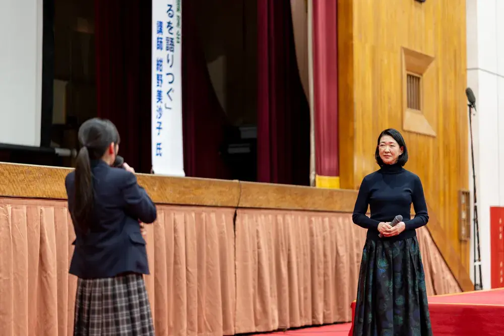 请输入图片描述 请输入图片描述