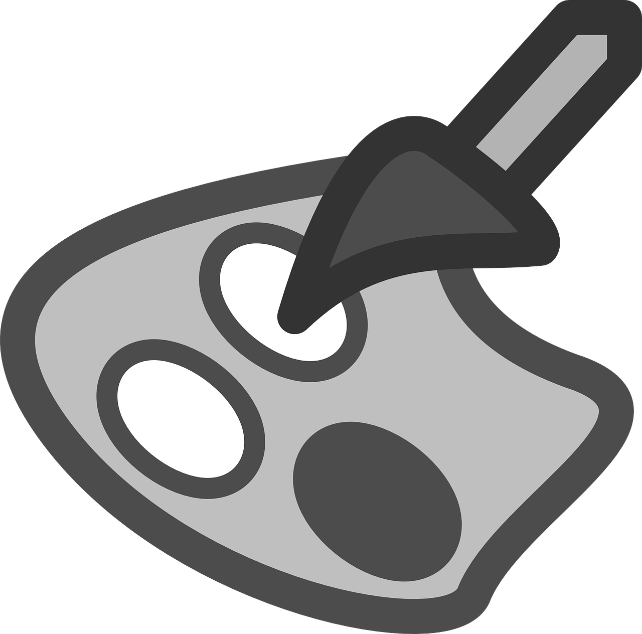 2. 祛除笔迹小妙招