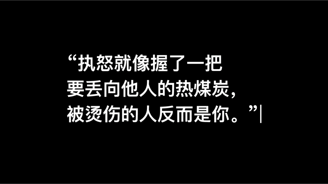 价值观重不重要(价值观一定是好的吗)