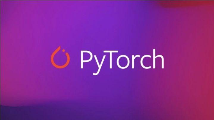 pytorch-hook