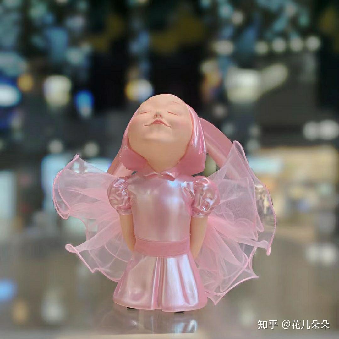 婚房墙面颜色哪种好? - 知乎