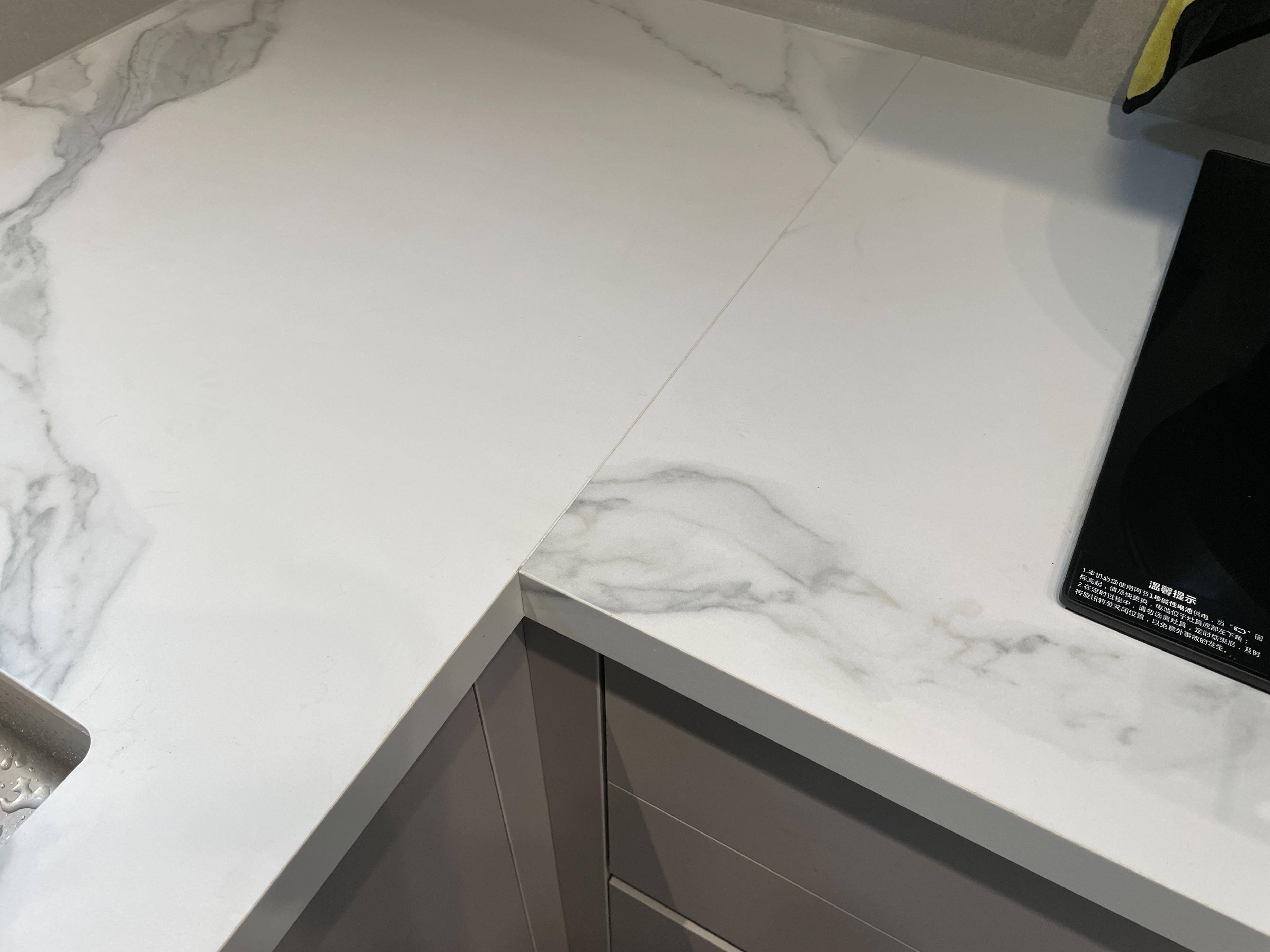 岩板和石材有什么区别?