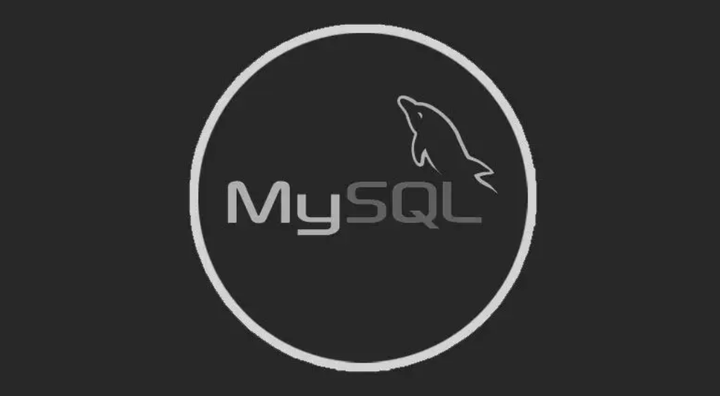 【MySQL】数据库的设计规范（重点：三大范式） - 知乎