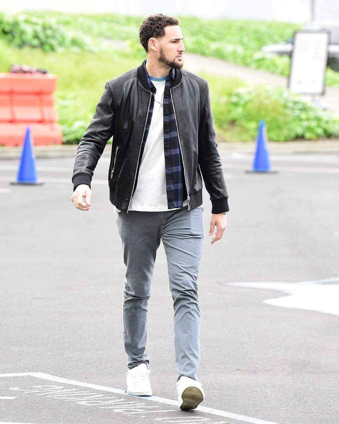 勇士120114力克骑士库里40分塞克斯顿25分这场比赛有何亮点