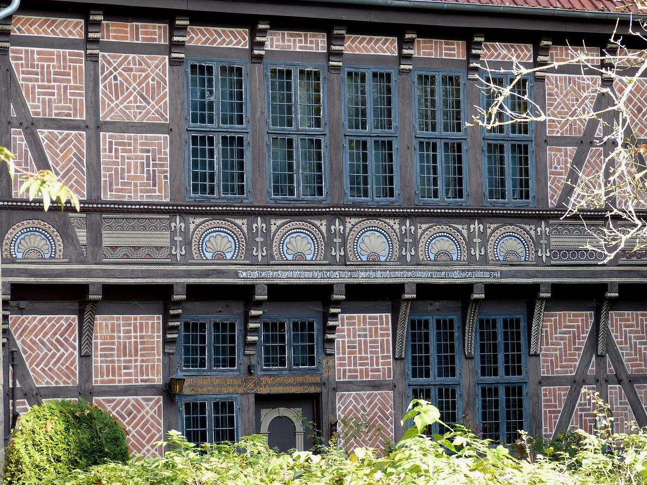 拉索幕墙多少牛