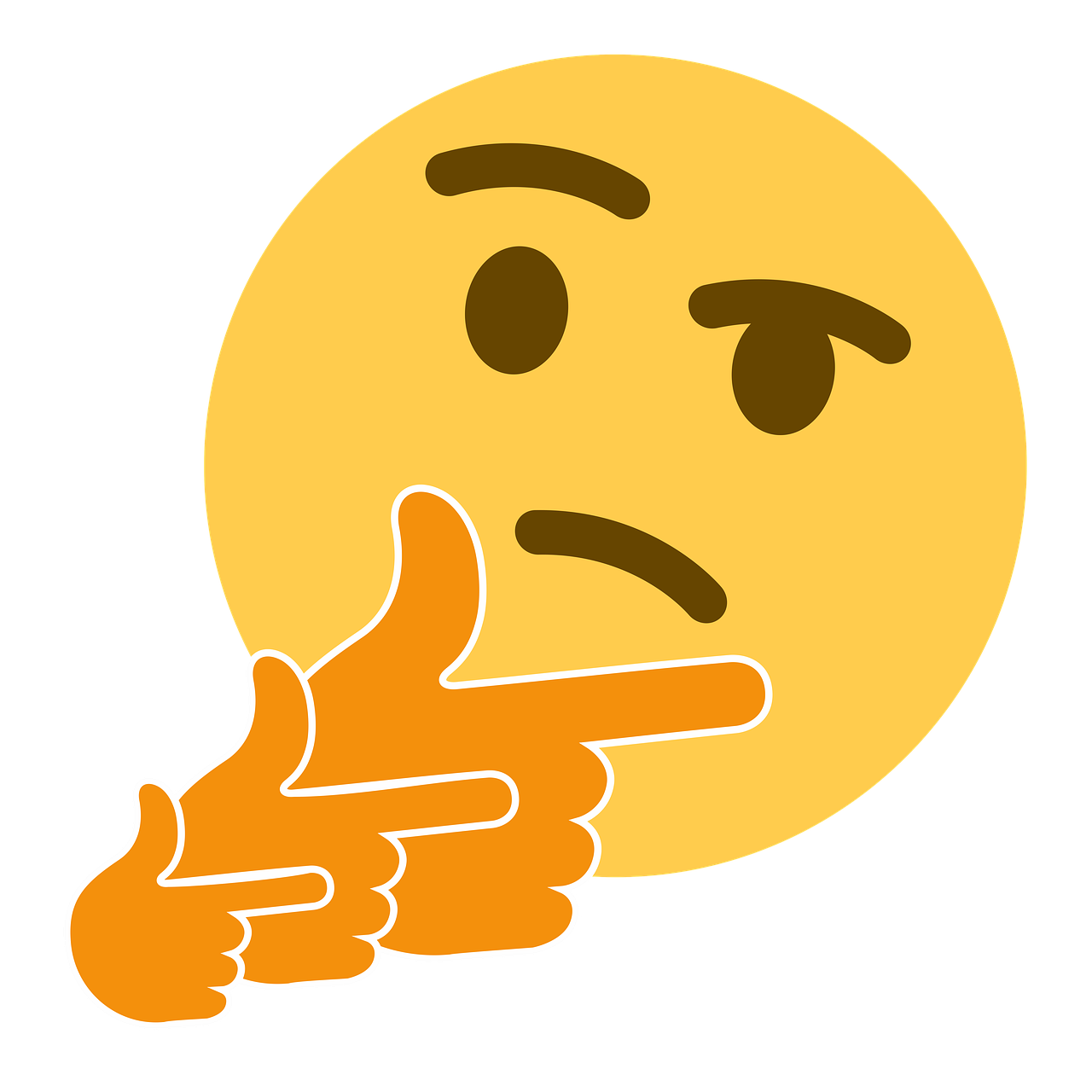 矛盾认识新视角