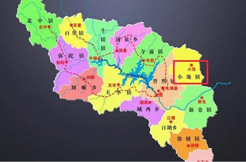 古代战争中被敌军断水断粮围城坚持最久的一次战役是哪个