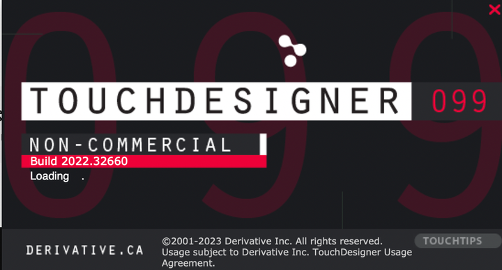 Touchdesigner学习资源整理 - 知乎
