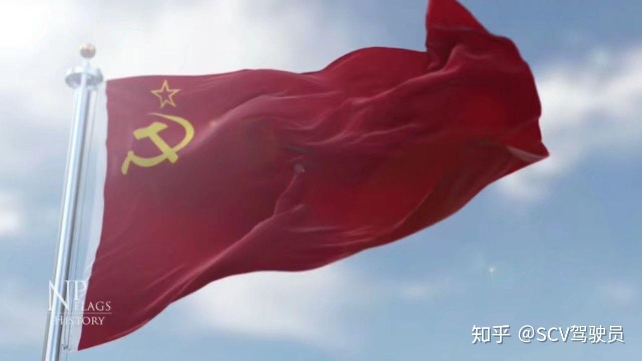 布尔什维克在苏联为什么第一个成立又为什么第一个解体? - 知乎