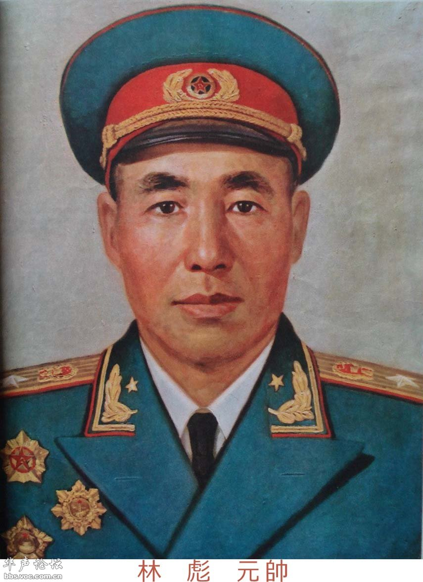 历史上有哪些将军只能为将,不能为帅? - 知乎