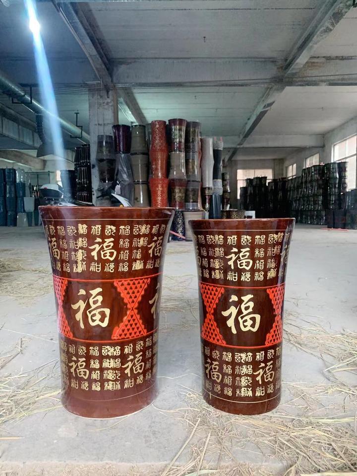 陶瓷花盆钧瓷花盆批发河南省禹州市
