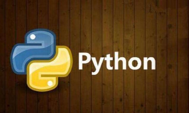 好学编程:这9个好用的Python库,Python高手必备! - 知乎