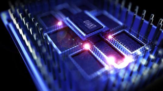 python并行计算（上）：multiprocessing、multiprocess模块 - 知乎