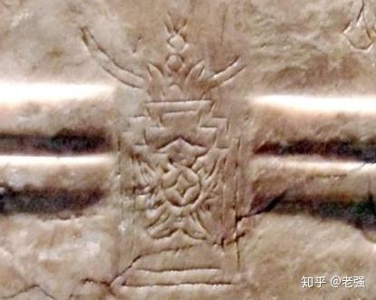既然良渚文明已经确认为王权国家状态,而且比断代中的夏朝还早,为何不以此作为中华文明起源呢?