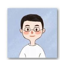 passlib库在Python中的用法介绍 - 知乎